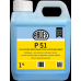 ARDEX P 52 Grundierkonzentrat 20 KG Grundierung Haftgrund Haftbrücke